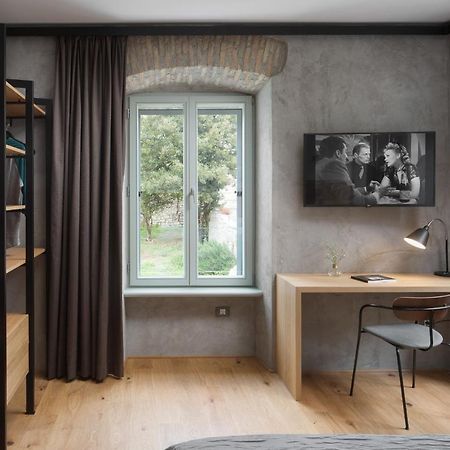 Vincent House Leilighet PUY Eksteriør bilde