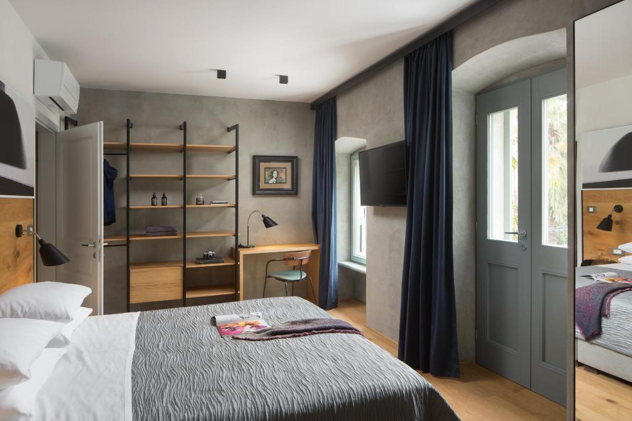Vincent House Leilighet PUY Eksteriør bilde